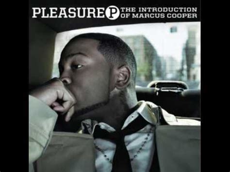 pleasure p under lyrics|pleasure p under music.